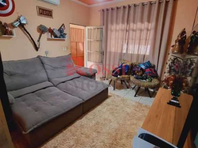 Linda casa a venda