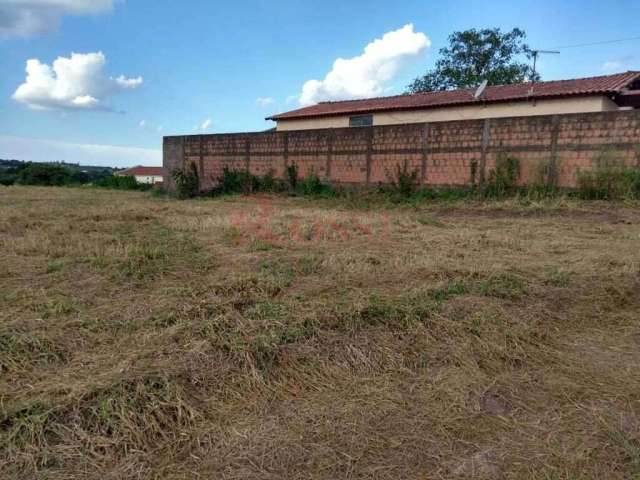 Terreno à venda no Batovi, Rio Claro  por R$ 263.000