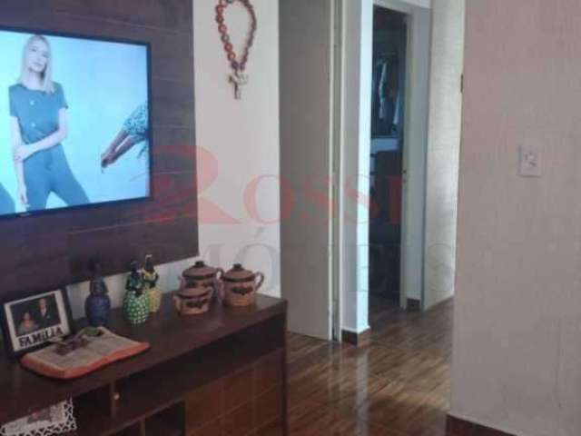 Apartamento à venda condominio vila verde