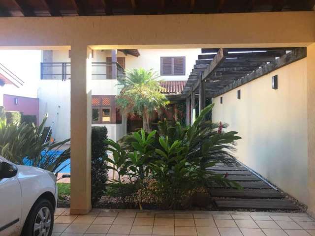 Casa com 3 quartos à venda na Cidade Claret, Rio Claro , 250 m2 por R$ 1.500.000