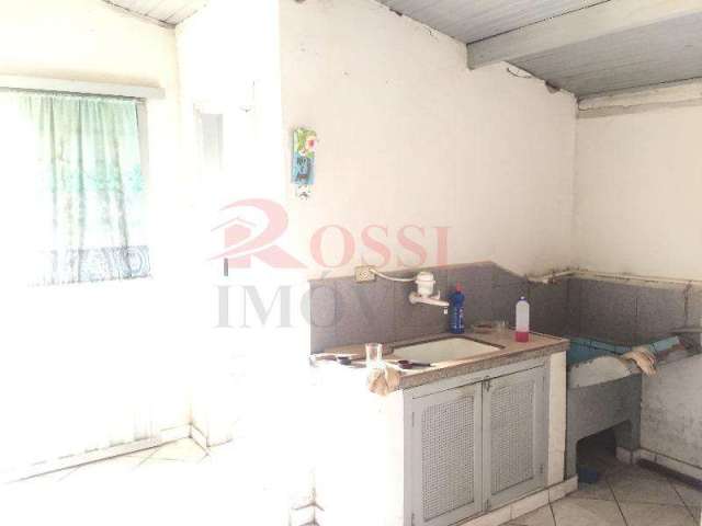 Casa com 2 quartos à venda no Consolação, Rio Claro , 450 m2 por R$ 400.000