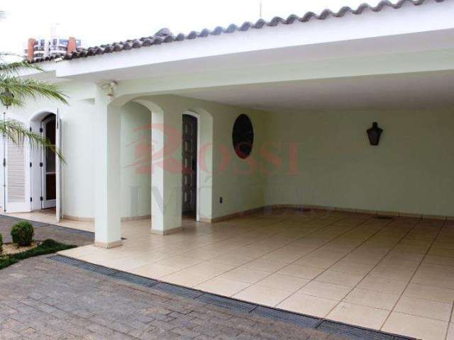 Casa à venda no Saúde, Rio Claro , 561 m2 por R$ 1.200.000