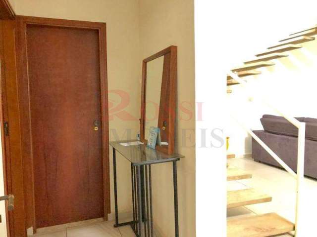 Casa com 4 quartos à venda no Estádio, Rio Claro , 409 m2 por R$ 800.000