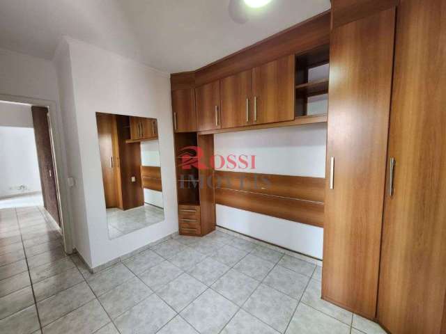 Apartamento a venda