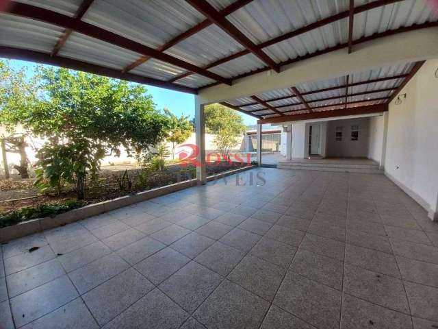 Casa com 3 quartos à venda no Jardim São Paulo II, Rio Claro , 260 m2 por R$ 950.000