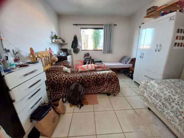 Casa com 3 quartos à venda na Vila Nova, Rio Claro , 200 m2 por R$ 550.000