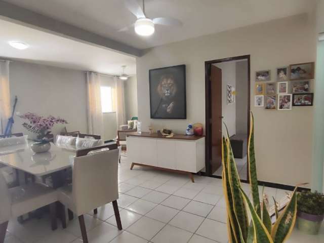 Casa disponível para aluguel em Ipitanga