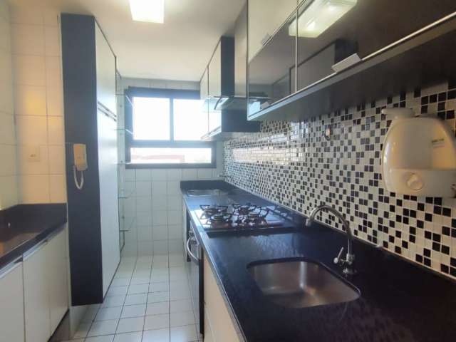 Apartamento 1/4 , Jardim aeroporto