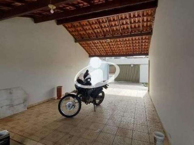 Casa com 2 quartos para alugar no Jardim Colina, Uberlândia  por R$ 2.300