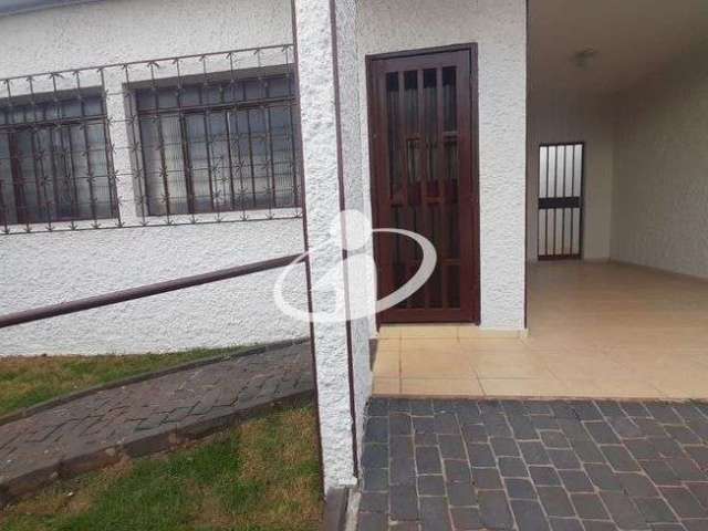 Casa com 4 quartos para alugar na Nossa Senhora Aparecida, Uberlândia  por R$ 2.900