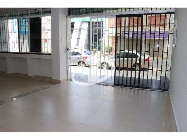 Sala comercial para alugar no Centro, Uberlândia  por R$ 9.500