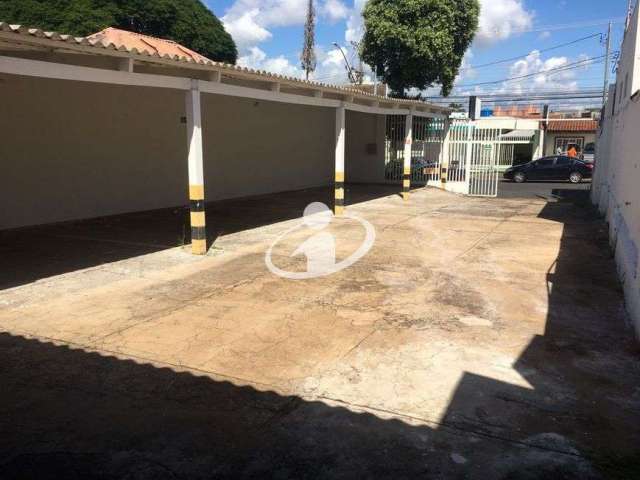 Sala comercial com 2 salas para alugar no Centro, Uberlândia  por R$ 4.600