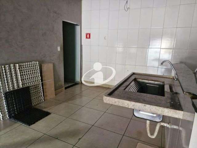 Sala comercial para alugar em Granada, Uberlândia  por R$ 2.500