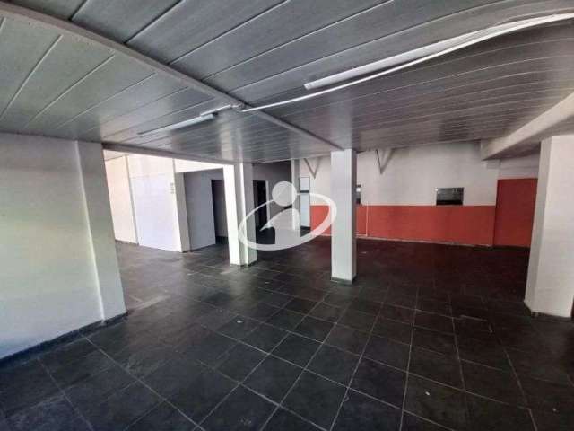 Sala comercial para alugar no Centro, Uberlândia  por R$ 6.000