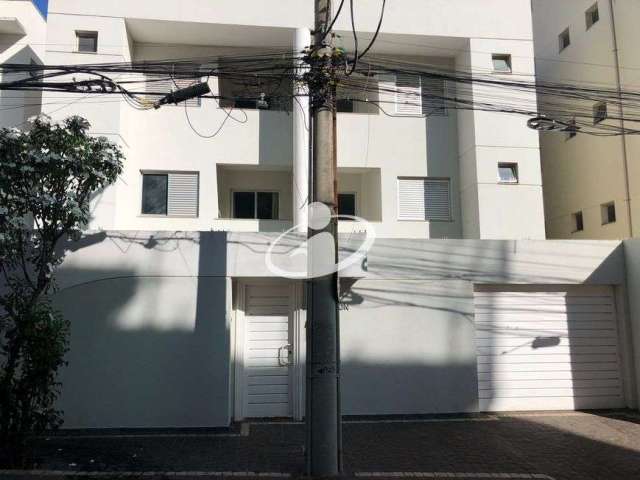 Apartamento com 1 quarto para alugar no Patrimônio, Uberlândia  por R$ 2.000