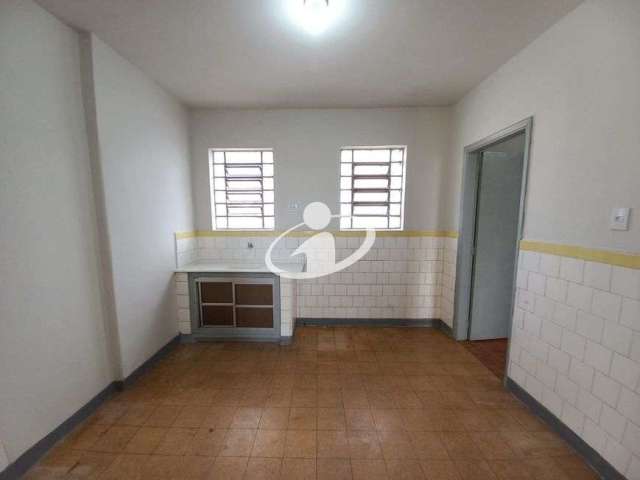 Apartamento com 2 quartos para alugar no Martins, Uberlândia  por R$ 1.200