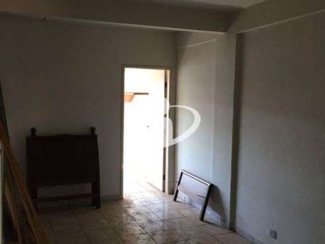 Apartamento com 2 quartos para alugar no Martins, Uberlândia  por R$ 930