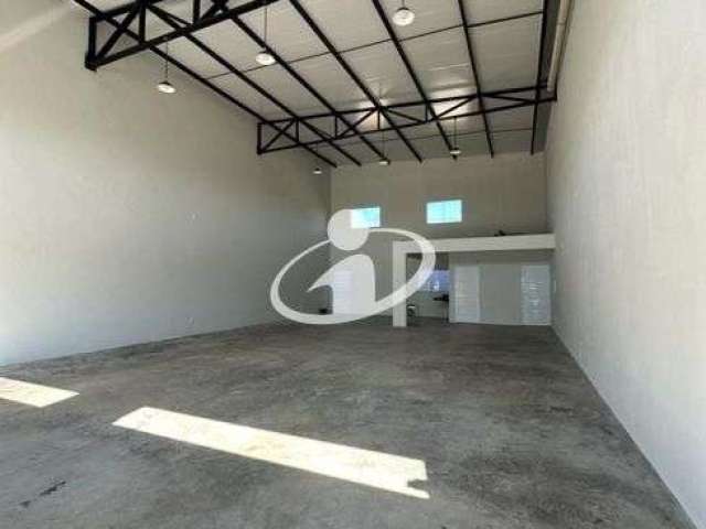 Barracão / Galpão / Depósito para alugar no Jardim Holanda, Uberlândia  por R$ 7.000