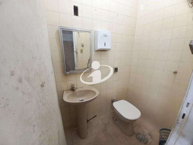 Sala comercial para alugar no Martins, Uberlândia  por R$ 7.500