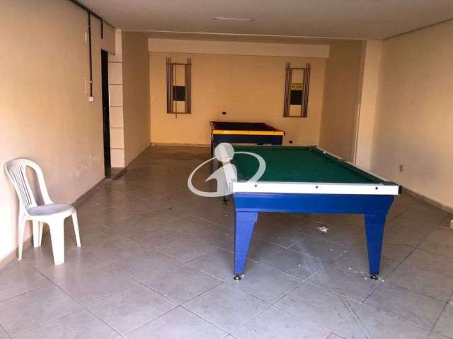 Sala comercial para alugar no Luizote de Freitas, Uberlândia  por R$ 1.600