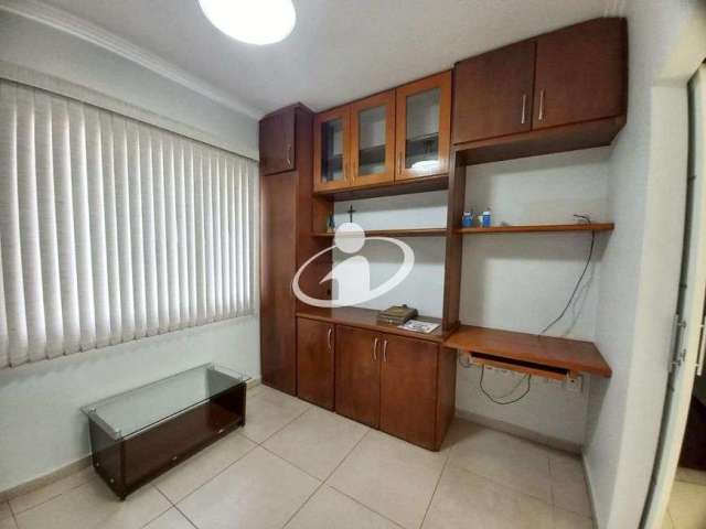 Casa com 3 quartos para alugar no Patrimônio, Uberlândia  por R$ 4.500