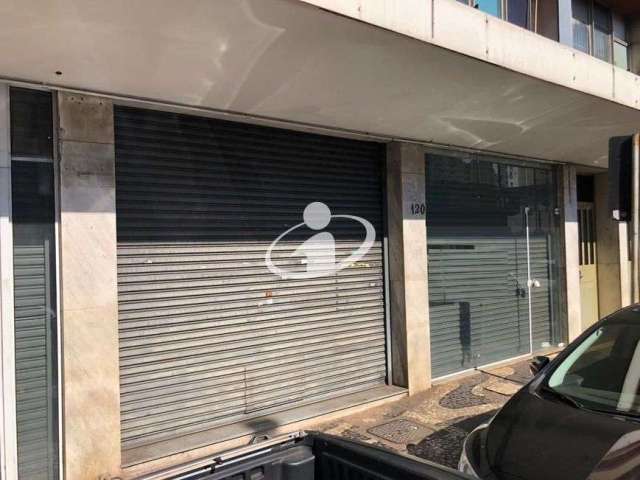 Sala comercial para alugar no Centro, Uberlândia  por R$ 35.000