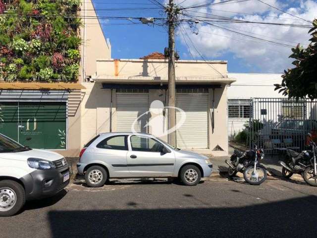 Sala comercial para alugar no Brasil, Uberlândia  por R$ 600