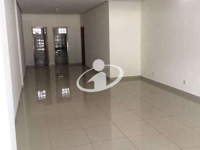 Sala comercial para alugar no Santa Mônica, Uberlândia  por R$ 3.000