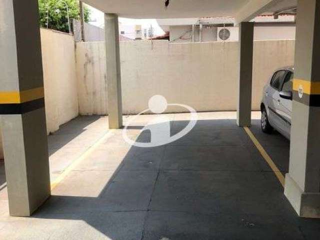 Apartamento com 4 quartos para alugar na Nossa Senhora Aparecida, Uberlândia  por R$ 2.900