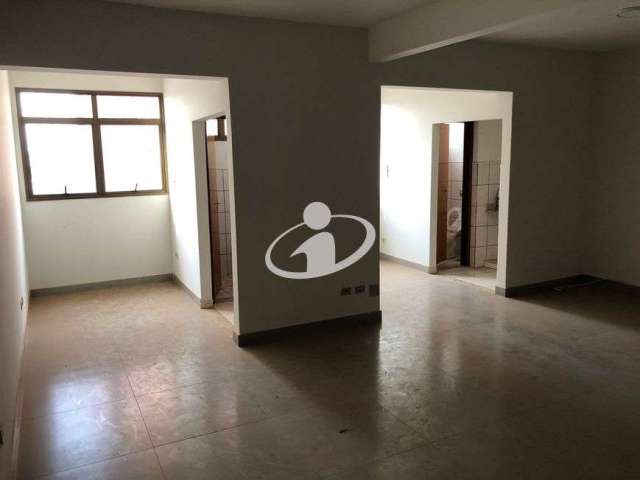 Sala comercial para alugar no Martins, Uberlândia  por R$ 1.300