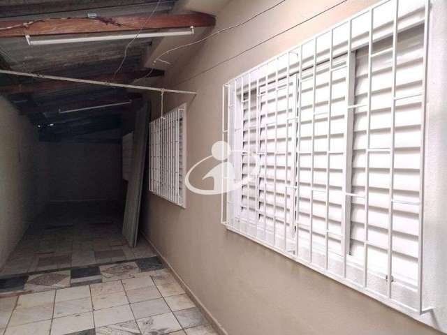 Casa com 3 quartos à venda no Conjunto Segismundo Pereira, Uberlândia , 128 m2 por R$ 390.000