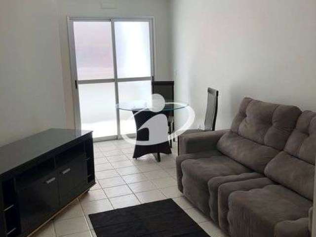 Apartamento com 1 quarto para alugar no Patrimônio, Uberlândia  por R$ 2.000