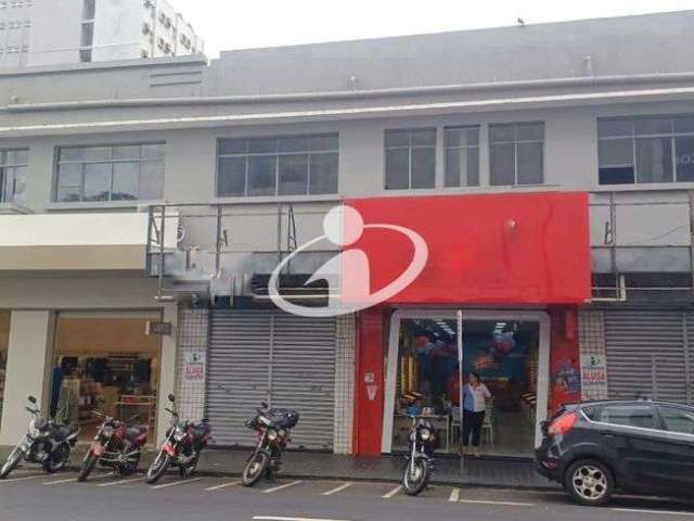 Sala comercial para alugar no Centro, Uberlândia  por R$ 16.000