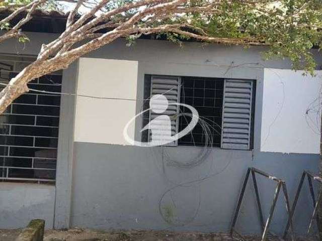 Casa com 2 quartos à venda no Jardim Botânico, Uberlândia , 80 m2 por R$ 295.000