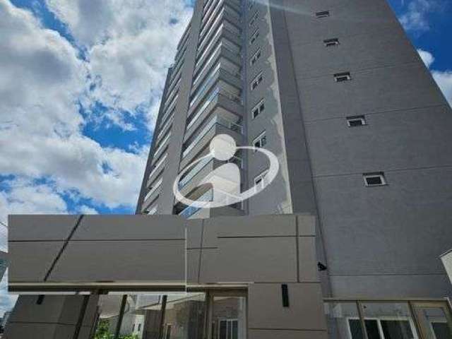 Apartamento com 3 quartos à venda no Tabajaras, Uberlândia , 186 m2 por R$ 1.650.000