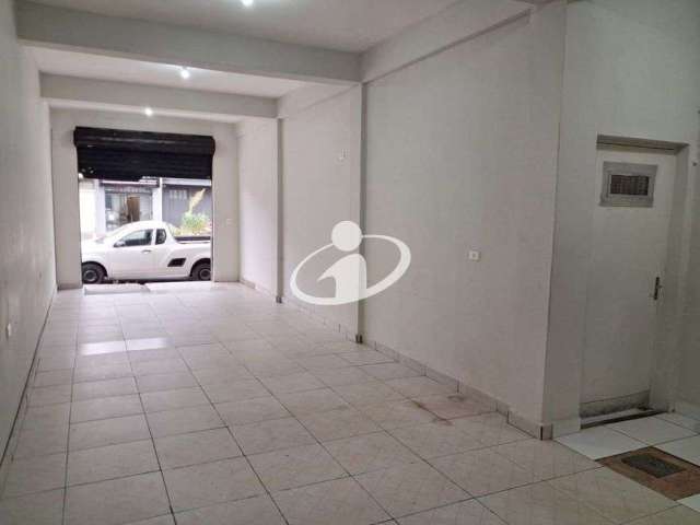 Sala comercial para alugar no Centro, Uberlândia  por R$ 2.800