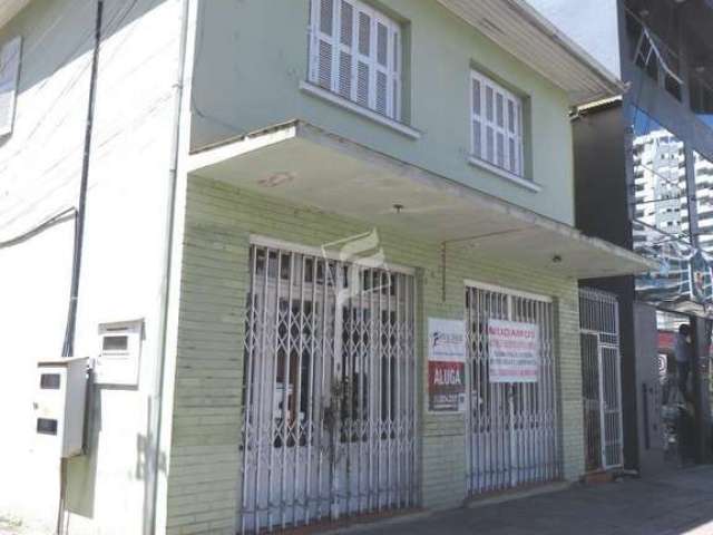 Ponto comercial para alugar na Nossa Senhora de Lourdes, Caxias do Sul , 53 m2 por R$ 2.500