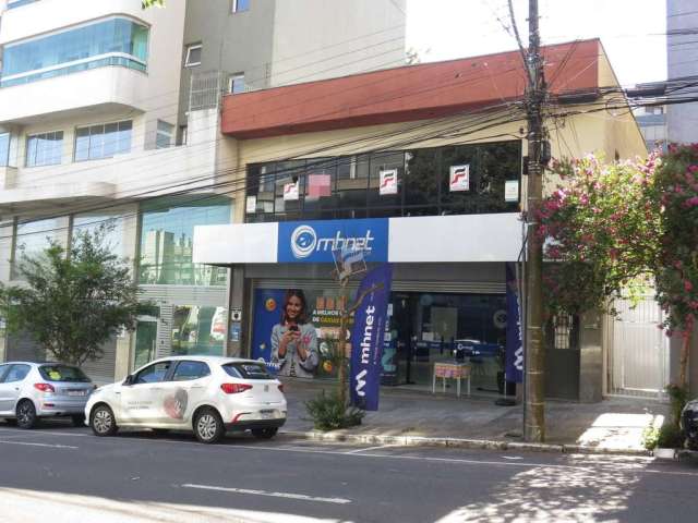 Ponto comercial para alugar no Centro, Caxias do Sul , 180 m2 por R$ 3.900