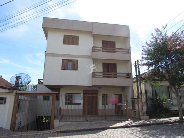 Ponto comercial para alugar no Cruzeiro, Caxias do Sul , 59 m2 por R$ 1.500