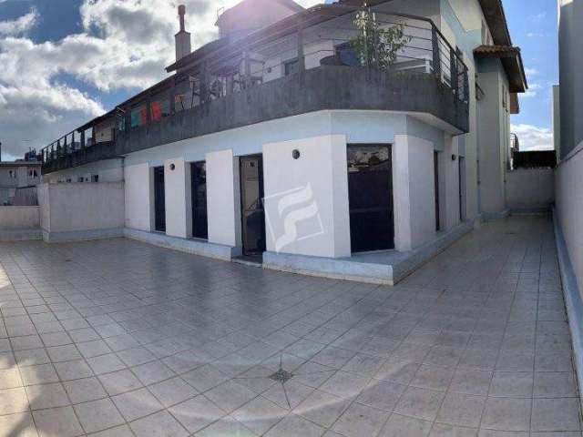 Ponto comercial para alugar no Jardim América, Caxias do Sul , 850 m2 por R$ 2.100