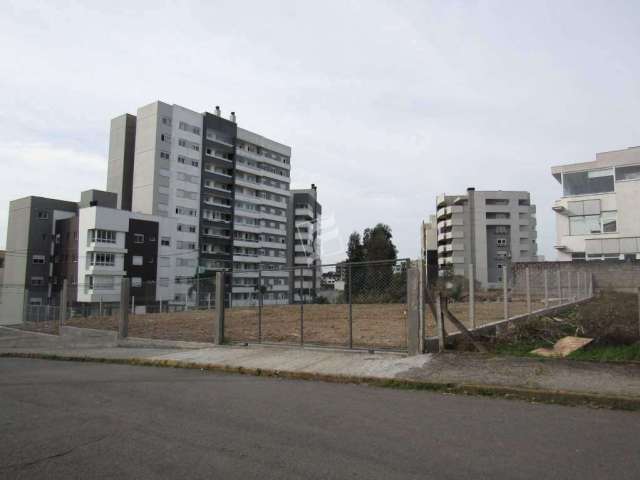 Terreno comercial para alugar no Sanvitto, Caxias do Sul  por R$ 4.350