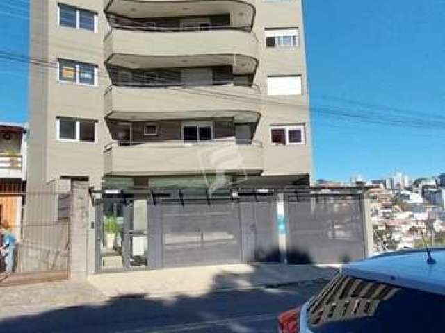 Apartamento para alugar no Panazzolo, Caxias do Sul , 110 m2 por R$ 3.000