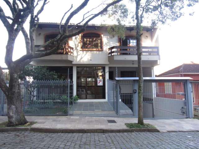 Ponto comercial para alugar no Centro, Caxias do Sul , 110 m2 por R$ 2.900