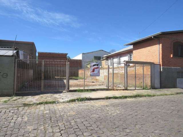 Terreno comercial para alugar no Santa Catarina, Caxias do Sul  por R$ 1.200