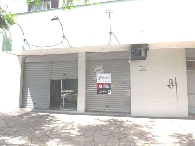 Ponto comercial para alugar no Santa Catarina, Caxias do Sul , 150 m2 por R$ 4.400