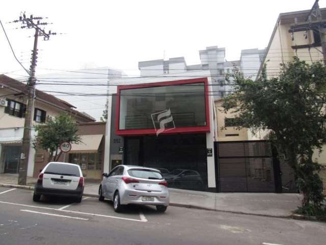 Ponto comercial para alugar no Centro, Caxias do Sul , 173 m2 por R$ 12.000