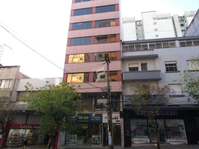 Ponto comercial para alugar no Centro, Caxias do Sul , 50 m2 por R$ 1.280