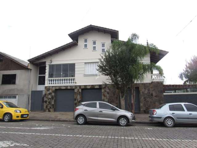 Ponto comercial para alugar no Centro, Caxias do Sul , 102 m2 por R$ 2.500