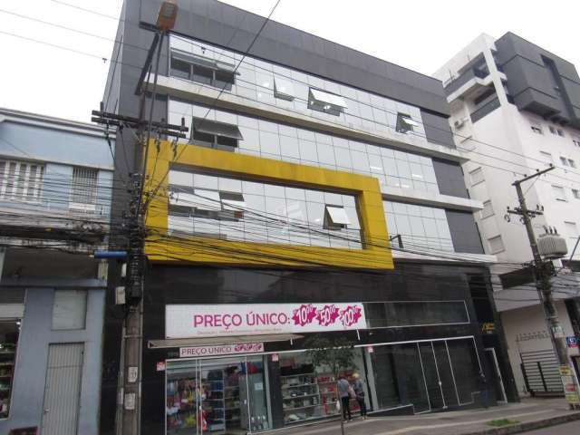 Ponto comercial para alugar no Centro, Caxias do Sul , 67 m2 por R$ 1.200