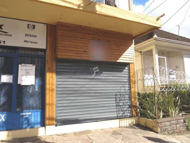 Ponto comercial para alugar no Santa Catarina, Caxias do Sul , 46 m2 por R$ 1.900